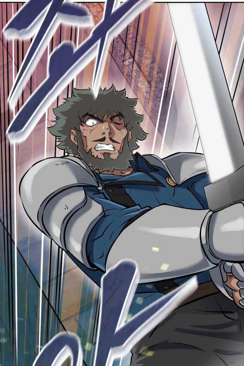 Sự Trở Lại Kiếm Sư Huyền Thoại Chapter 8 trang 5