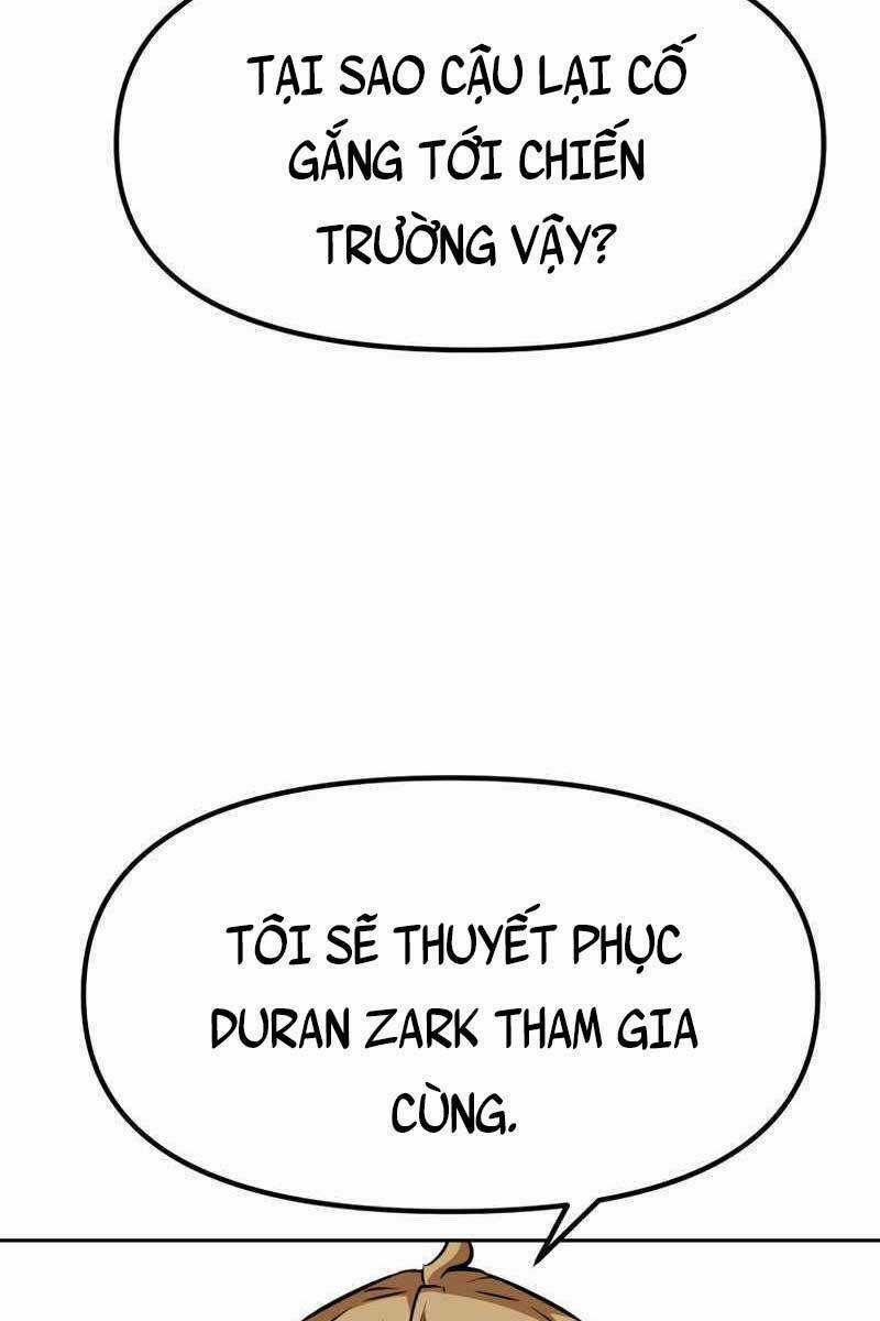 Sự Trở Lại Kiếm Sư Huyền Thoại Chapter 8 trang 50