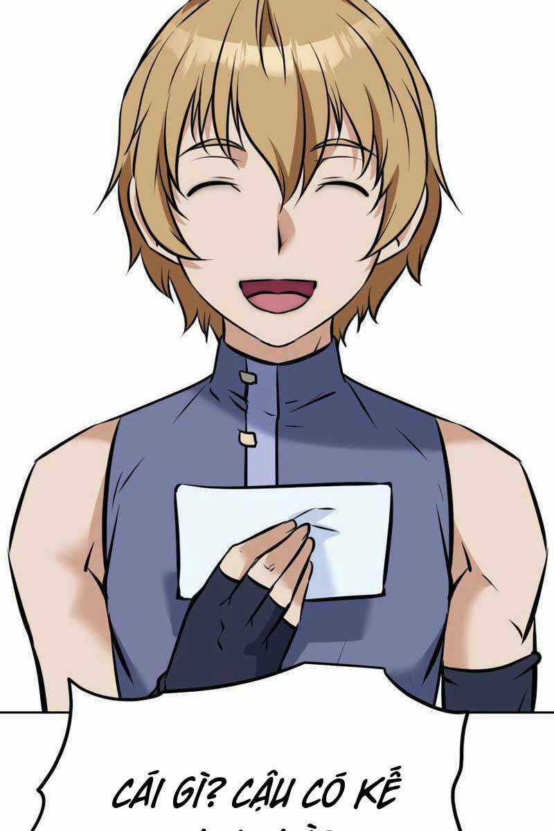 Sự Trở Lại Kiếm Sư Huyền Thoại Chapter 8 trang 51