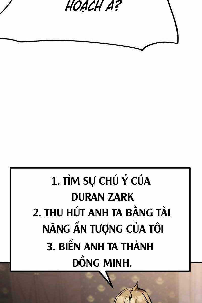 Sự Trở Lại Kiếm Sư Huyền Thoại Chapter 8 trang 52