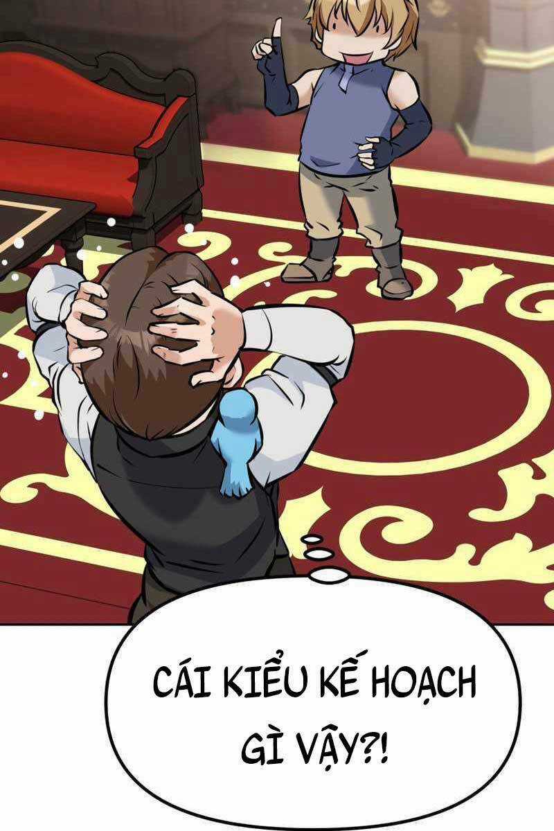 Sự Trở Lại Kiếm Sư Huyền Thoại Chapter 8 trang 53