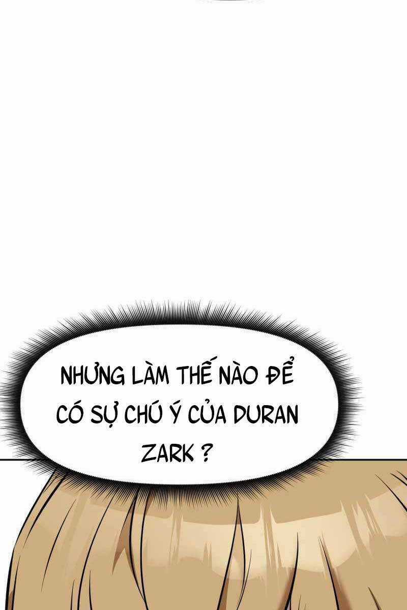 Sự Trở Lại Kiếm Sư Huyền Thoại Chapter 8 trang 54