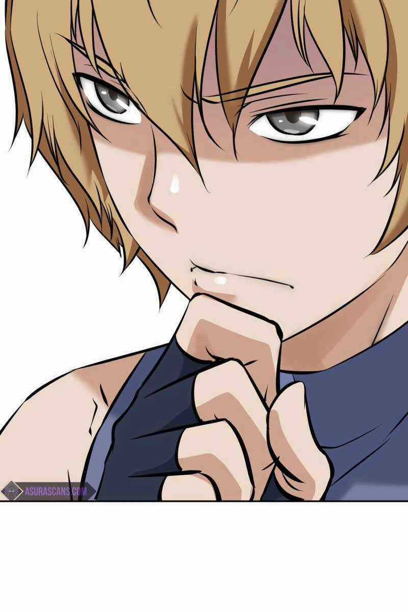 Sự Trở Lại Kiếm Sư Huyền Thoại Chapter 8 trang 55