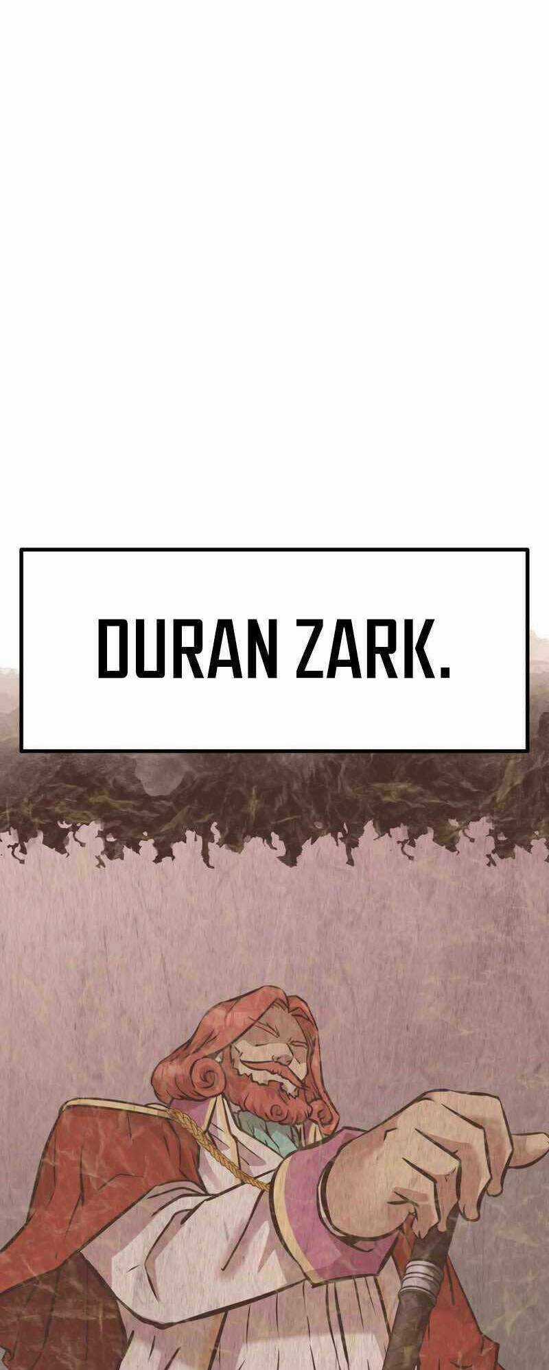 Sự Trở Lại Kiếm Sư Huyền Thoại Chapter 8 trang 56