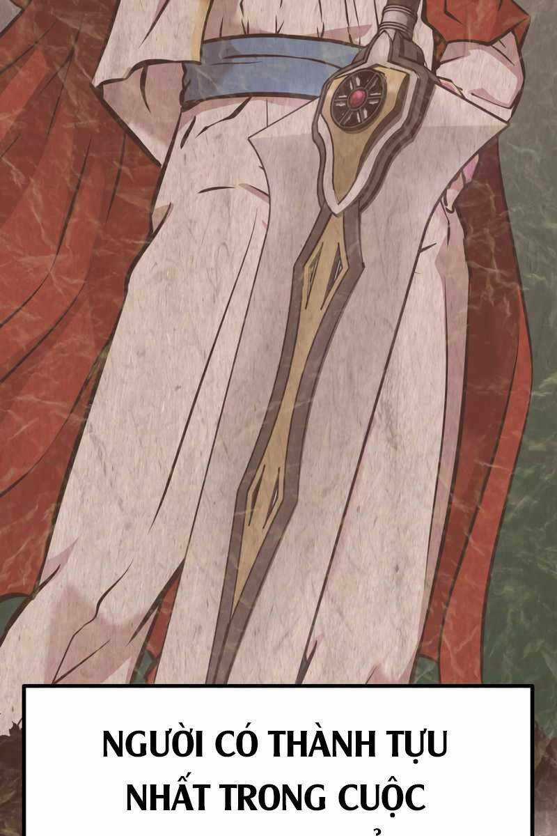 Sự Trở Lại Kiếm Sư Huyền Thoại Chapter 8 trang 57