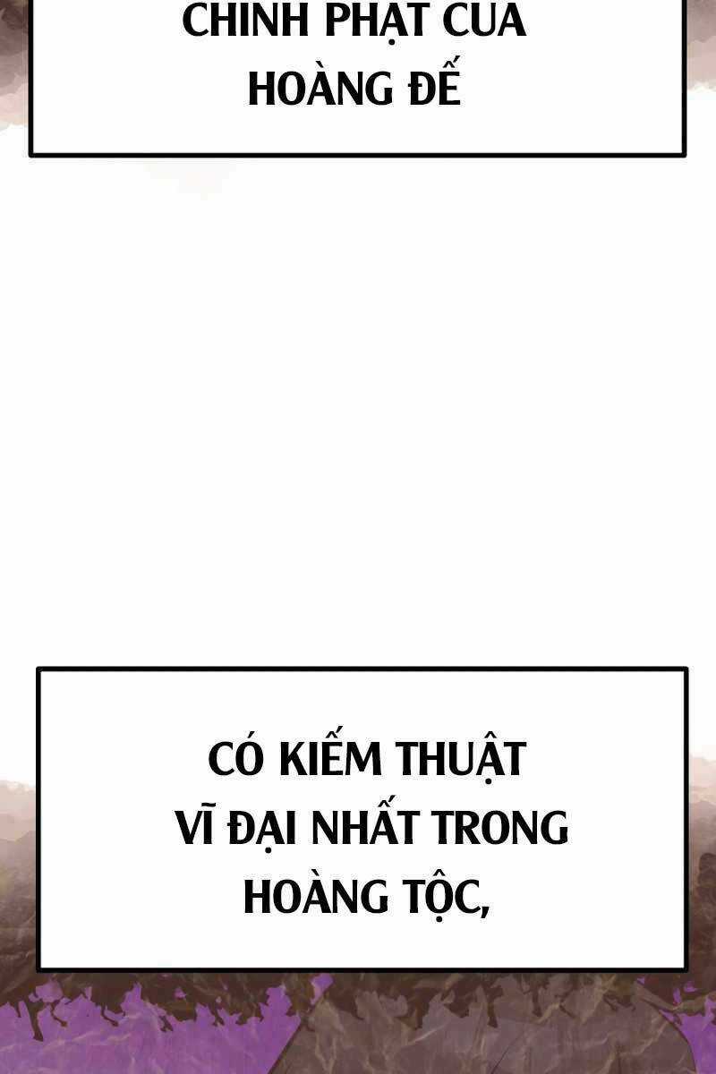 Sự Trở Lại Kiếm Sư Huyền Thoại Chapter 8 trang 58