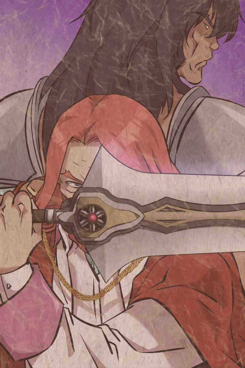 Sự Trở Lại Kiếm Sư Huyền Thoại Chapter 8 trang 59