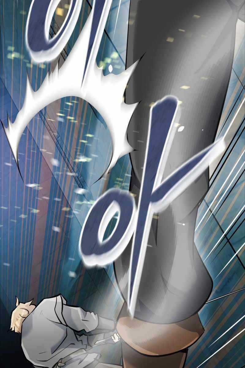 Sự Trở Lại Kiếm Sư Huyền Thoại Chapter 8 trang 6