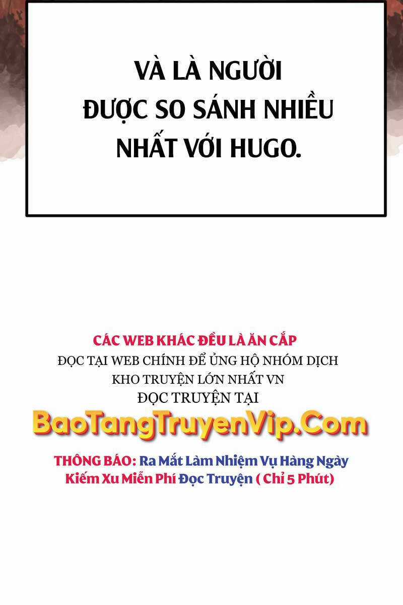 Sự Trở Lại Kiếm Sư Huyền Thoại Chapter 8 trang 60