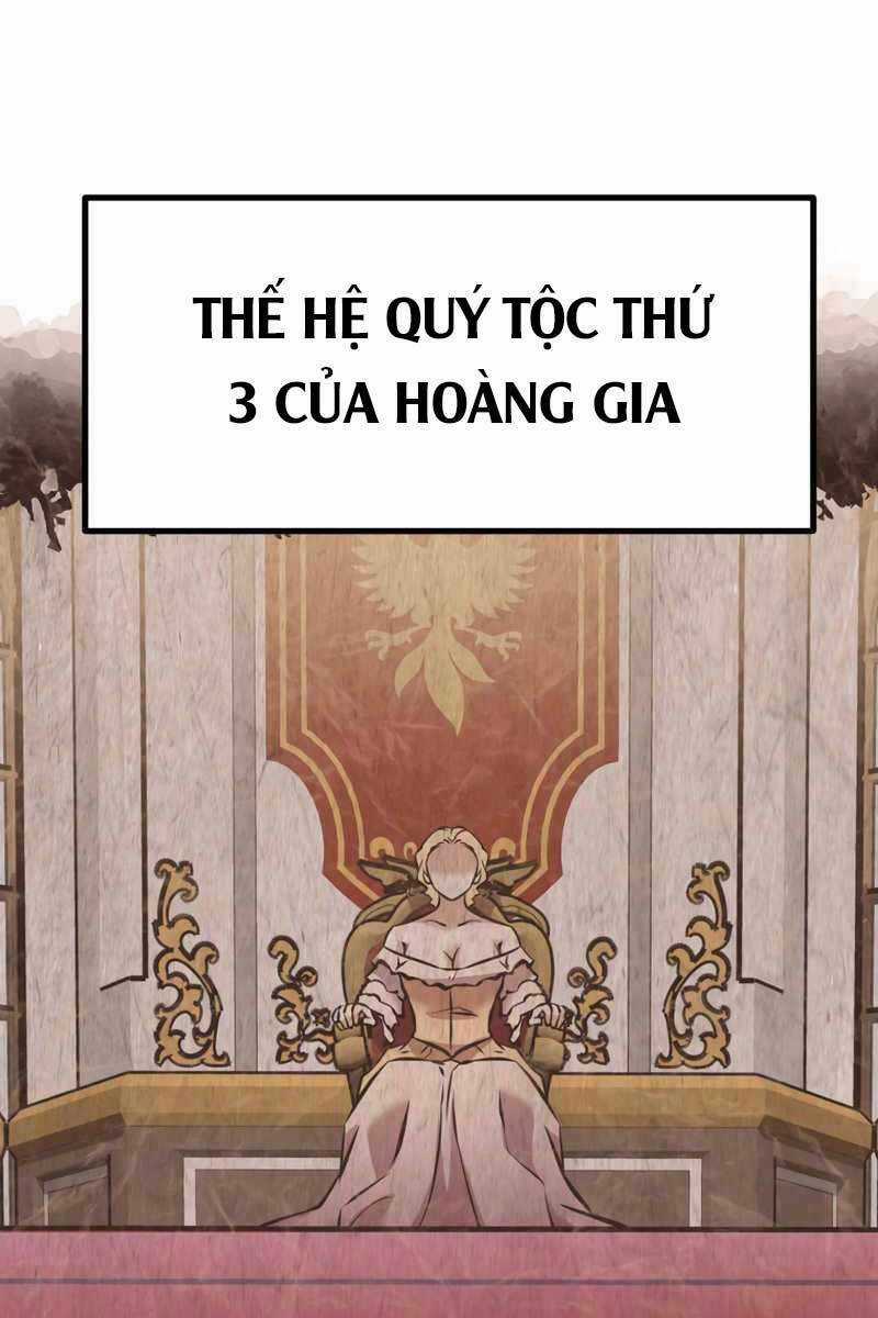 Sự Trở Lại Kiếm Sư Huyền Thoại Chapter 8 trang 61