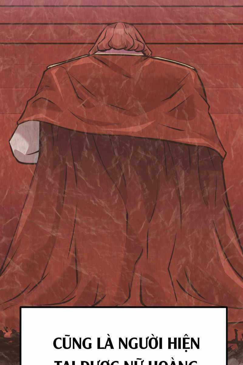 Sự Trở Lại Kiếm Sư Huyền Thoại Chapter 8 trang 62