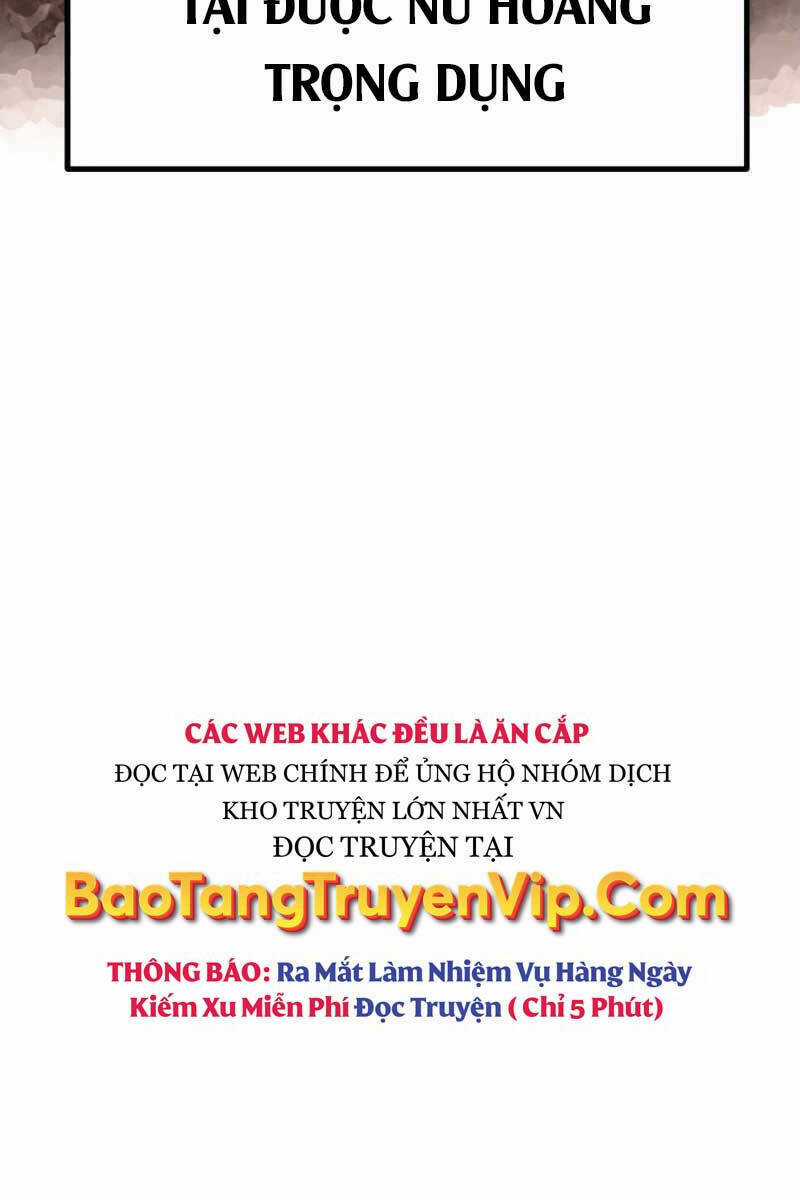 Sự Trở Lại Kiếm Sư Huyền Thoại Chapter 8 trang 63