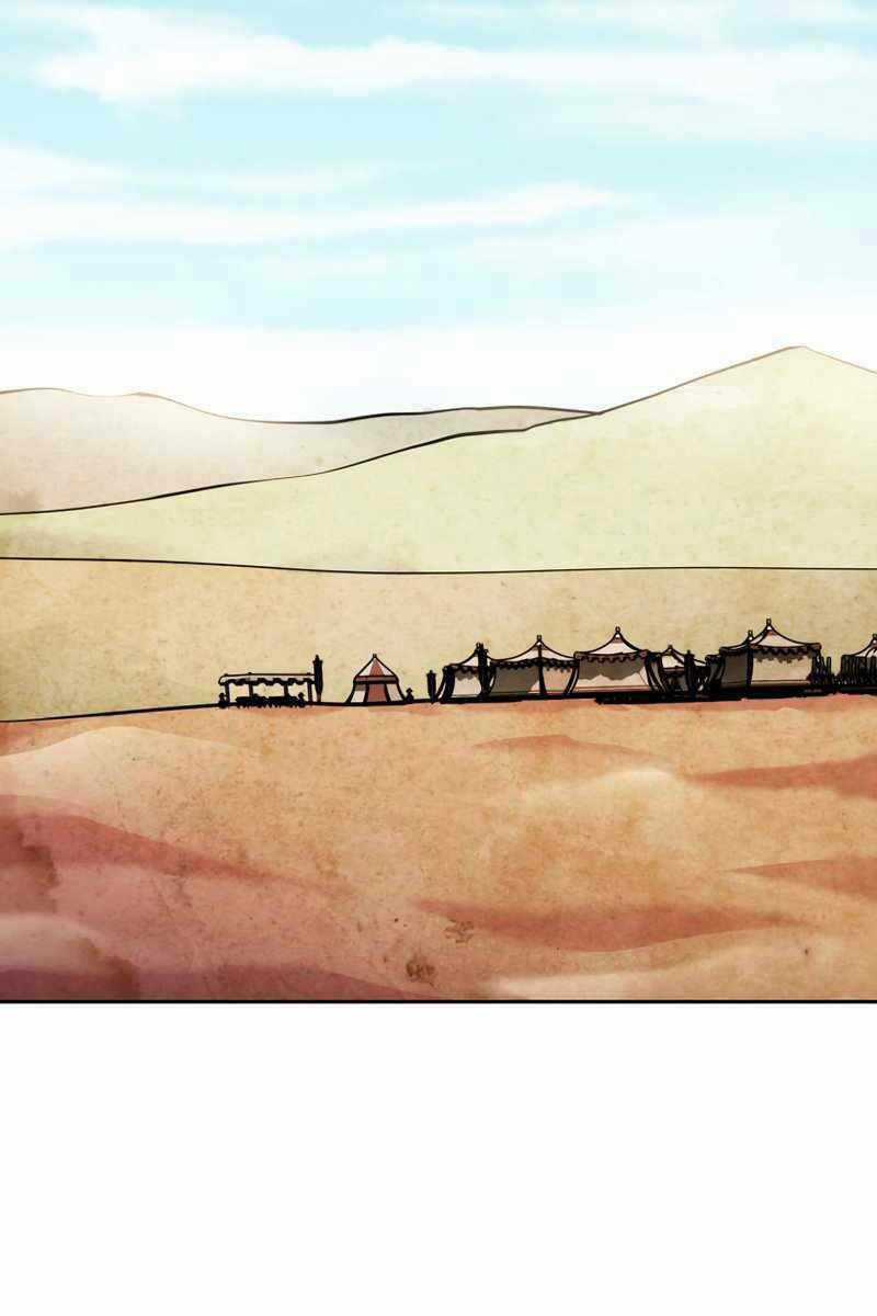 Sự Trở Lại Kiếm Sư Huyền Thoại Chapter 8 trang 66