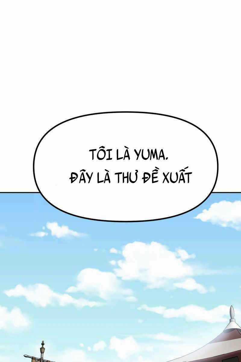 Sự Trở Lại Kiếm Sư Huyền Thoại Chapter 8 trang 67