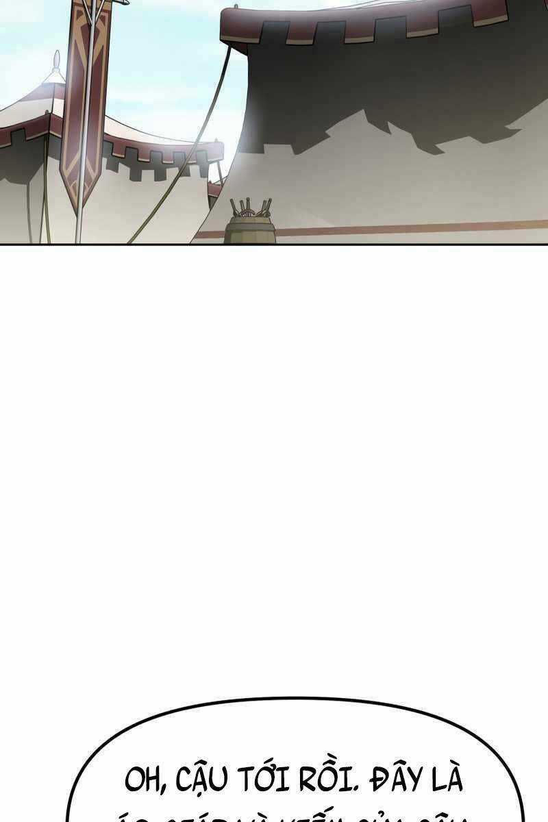 Sự Trở Lại Kiếm Sư Huyền Thoại Chapter 8 trang 68