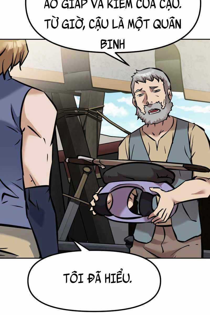 Sự Trở Lại Kiếm Sư Huyền Thoại Chapter 8 trang 69