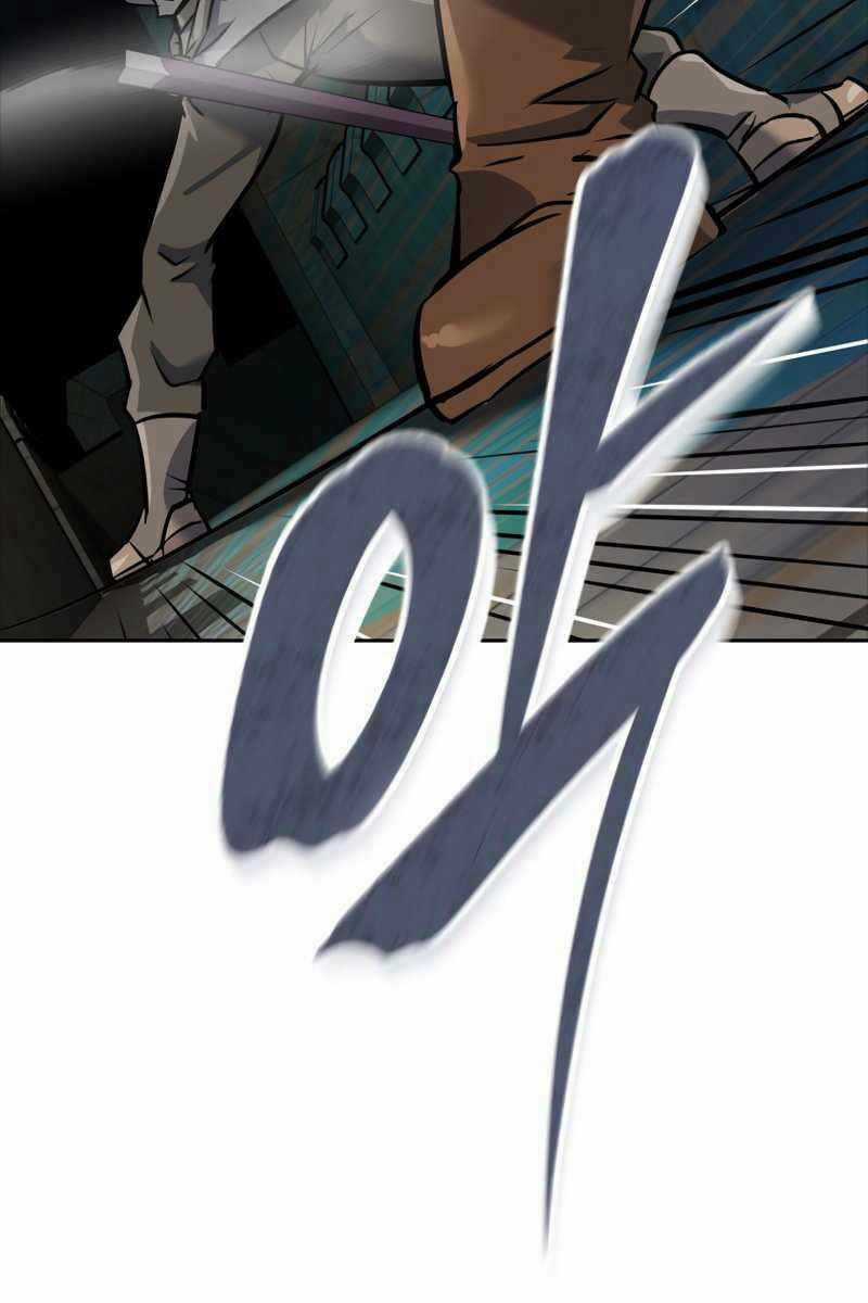 Sự Trở Lại Kiếm Sư Huyền Thoại Chapter 8 trang 7