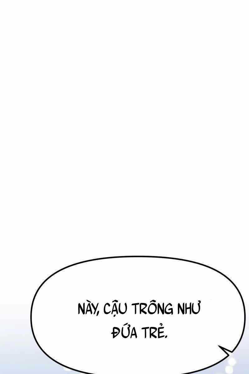 Sự Trở Lại Kiếm Sư Huyền Thoại Chapter 8 trang 70