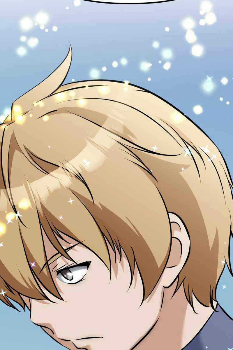 Sự Trở Lại Kiếm Sư Huyền Thoại Chapter 8 trang 71