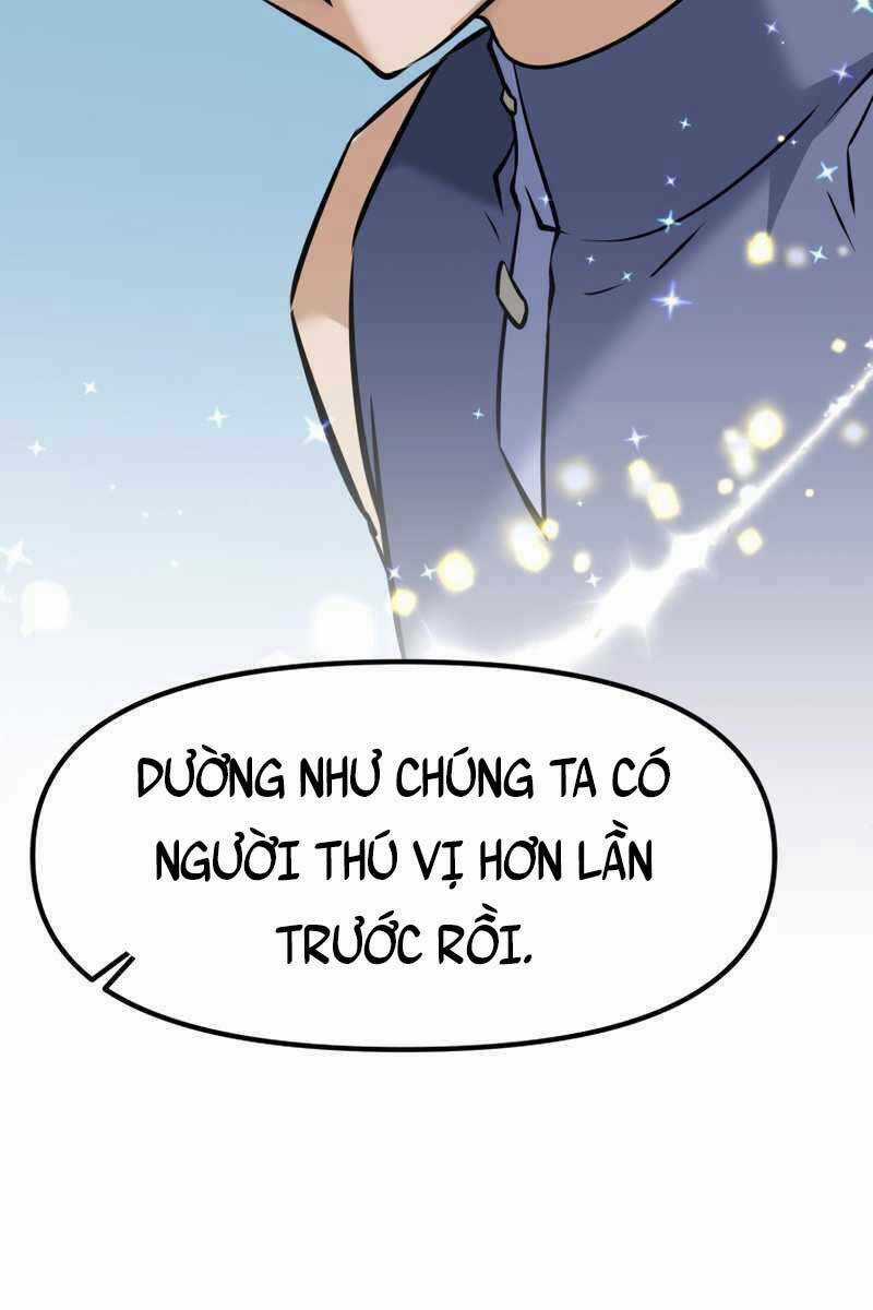 Sự Trở Lại Kiếm Sư Huyền Thoại Chapter 8 trang 72
