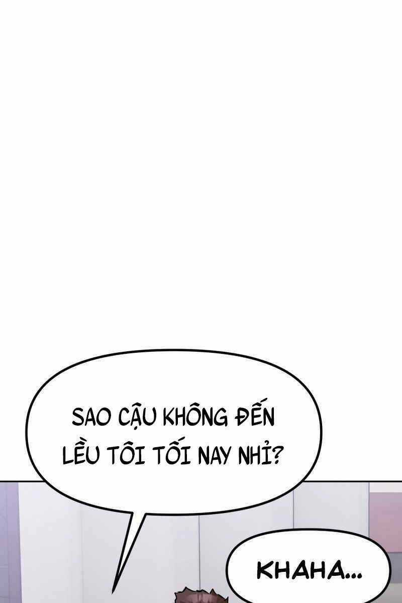 Sự Trở Lại Kiếm Sư Huyền Thoại Chapter 8 trang 73