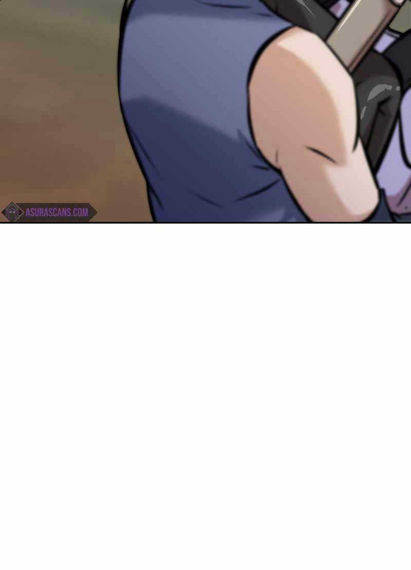 Sự Trở Lại Kiếm Sư Huyền Thoại Chapter 8 trang 75