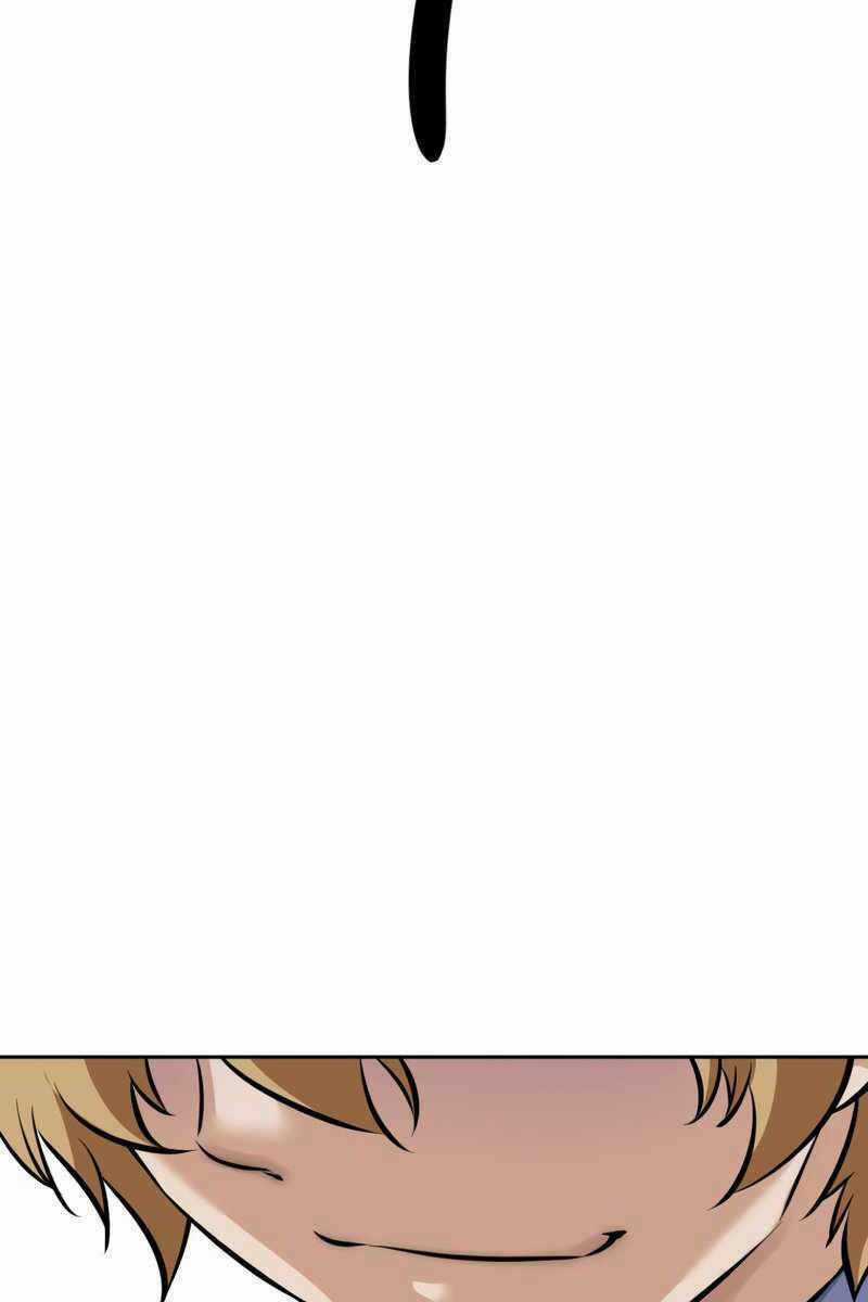 Sự Trở Lại Kiếm Sư Huyền Thoại Chapter 8 trang 77