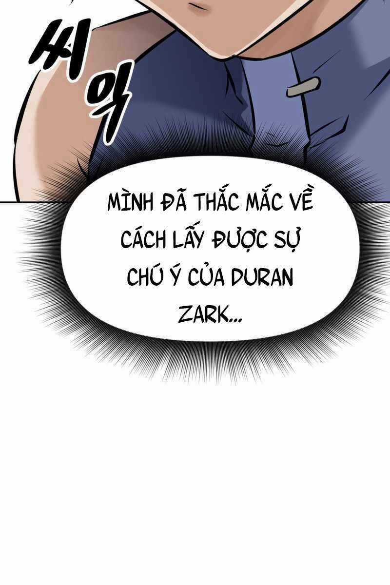 Sự Trở Lại Kiếm Sư Huyền Thoại Chapter 8 trang 78