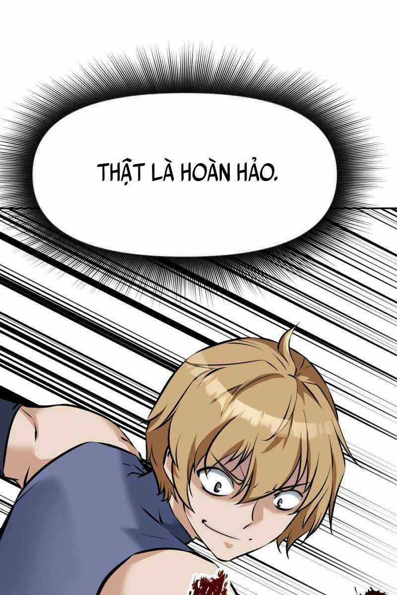 Sự Trở Lại Kiếm Sư Huyền Thoại Chapter 8 trang 79