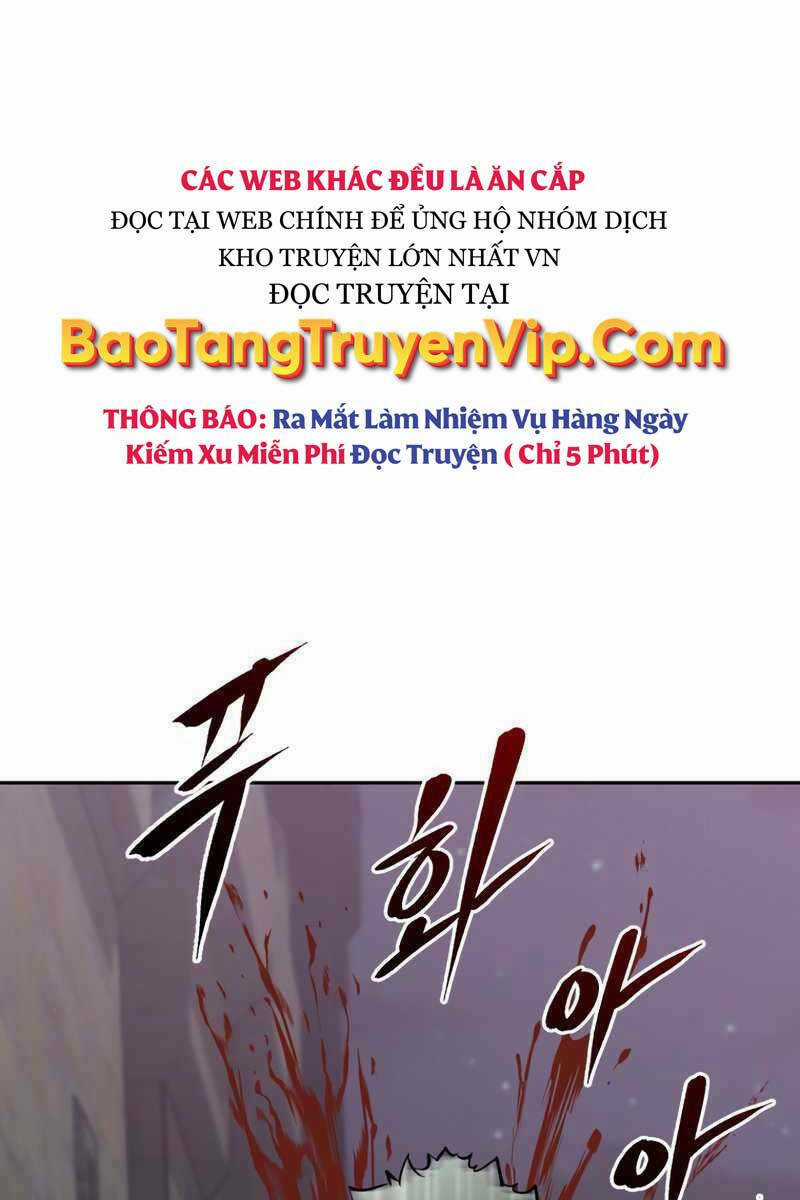 Sự Trở Lại Kiếm Sư Huyền Thoại Chapter 8 trang 8