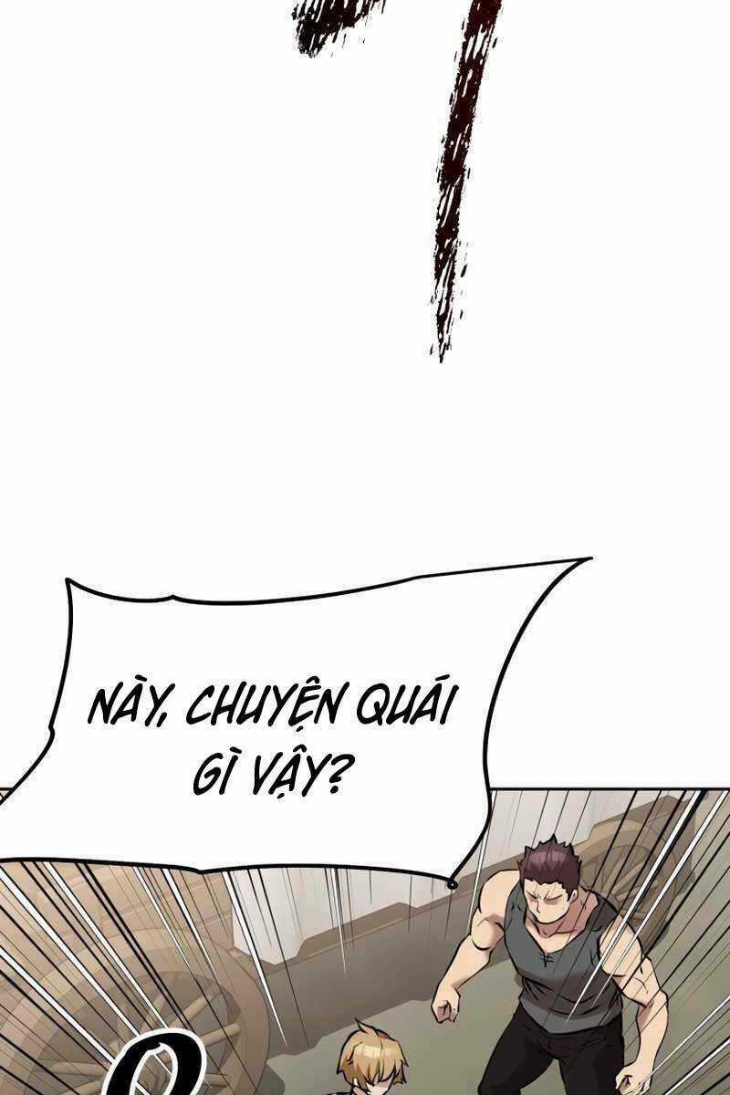 Sự Trở Lại Kiếm Sư Huyền Thoại Chapter 8 trang 81