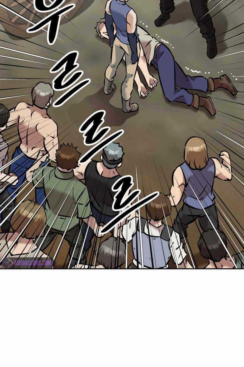 Sự Trở Lại Kiếm Sư Huyền Thoại Chapter 8 trang 82