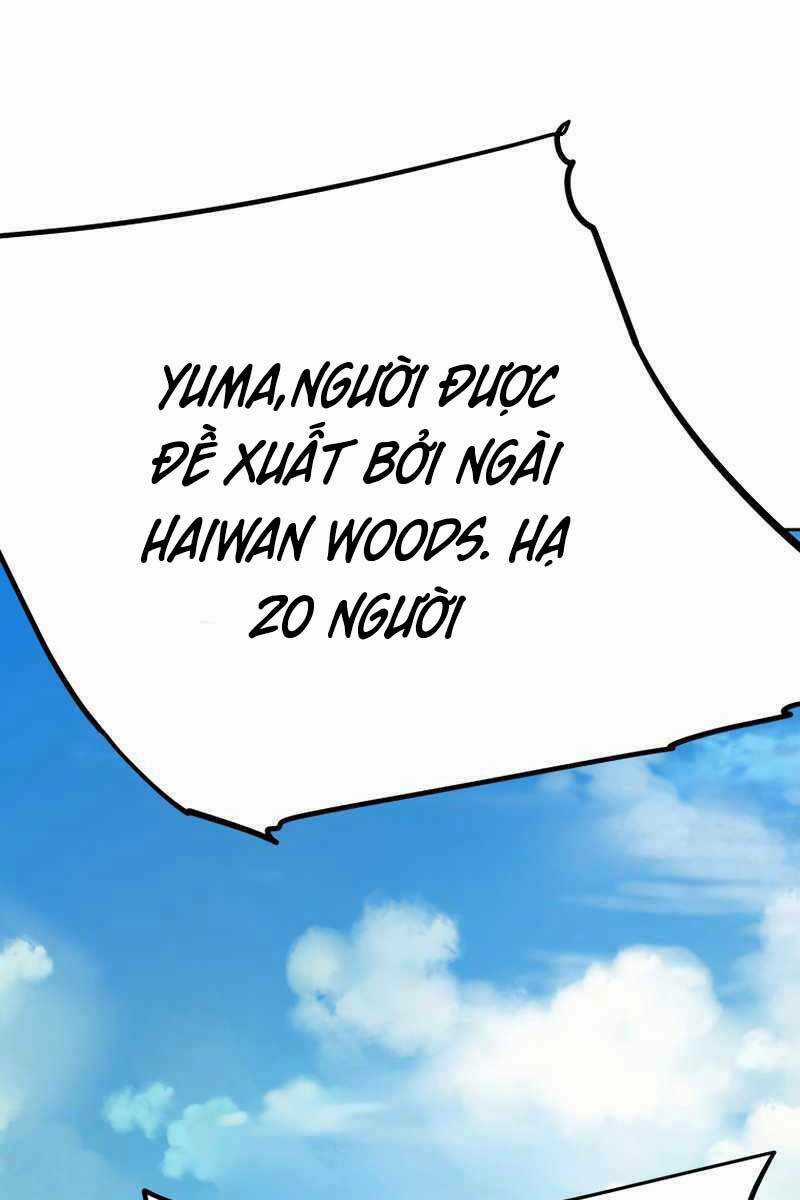 Sự Trở Lại Kiếm Sư Huyền Thoại Chapter 8 trang 84