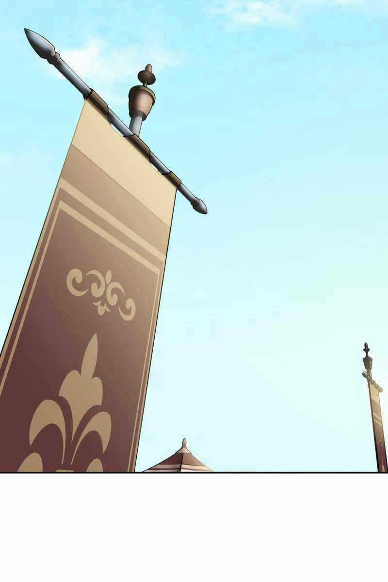 Sự Trở Lại Kiếm Sư Huyền Thoại Chapter 8 trang 86