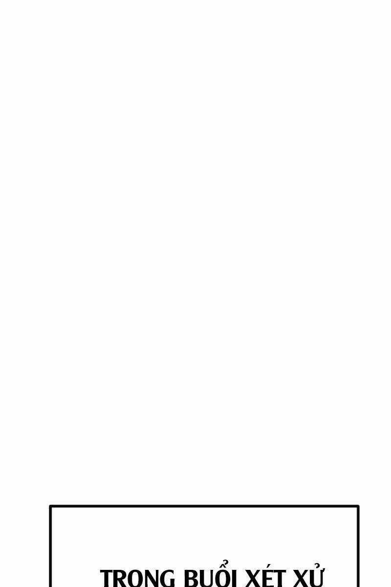 Sự Trở Lại Kiếm Sư Huyền Thoại Chapter 8 trang 87