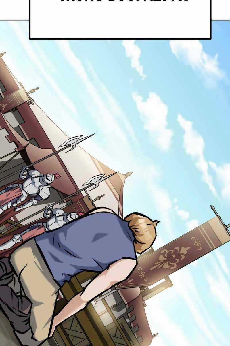 Sự Trở Lại Kiếm Sư Huyền Thoại Chapter 8 trang 88