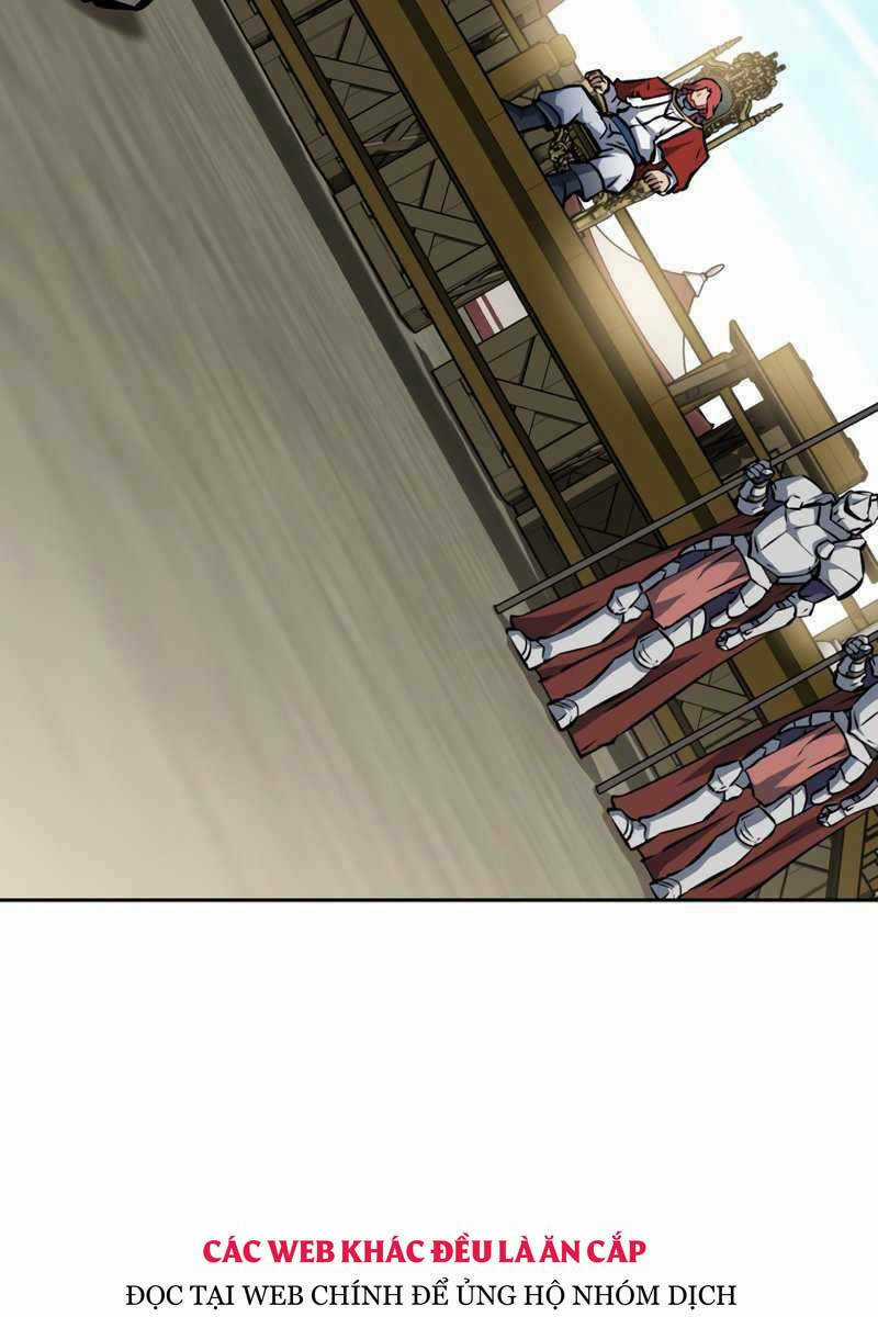 Sự Trở Lại Kiếm Sư Huyền Thoại Chapter 8 trang 89