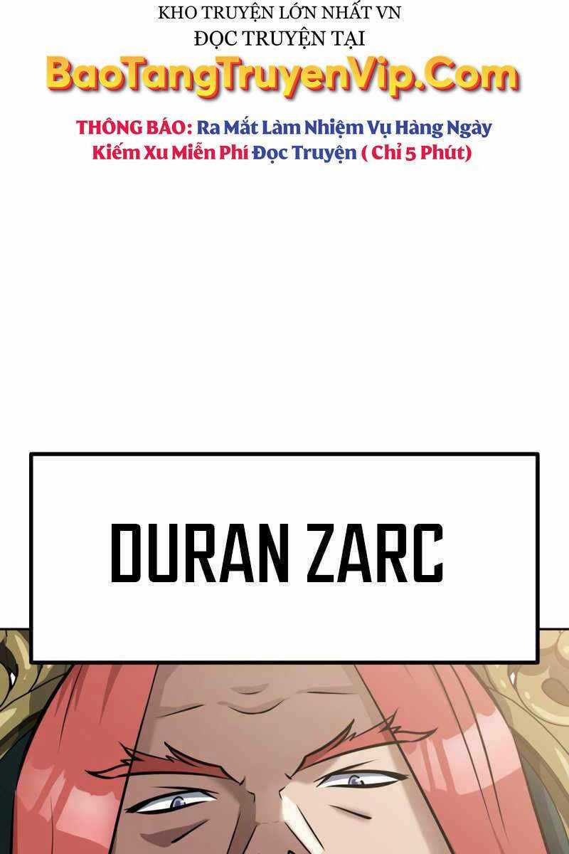 Sự Trở Lại Kiếm Sư Huyền Thoại Chapter 8 trang 90