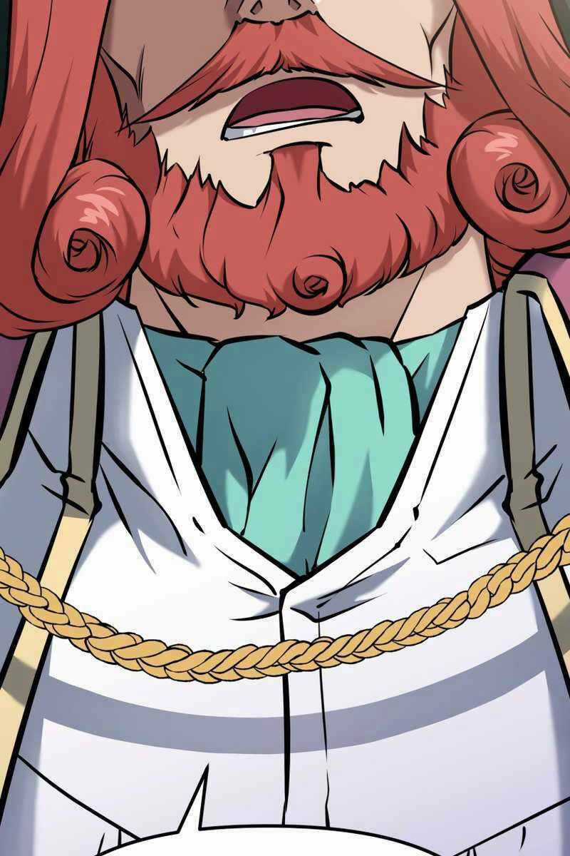 Sự Trở Lại Kiếm Sư Huyền Thoại Chapter 8 trang 91