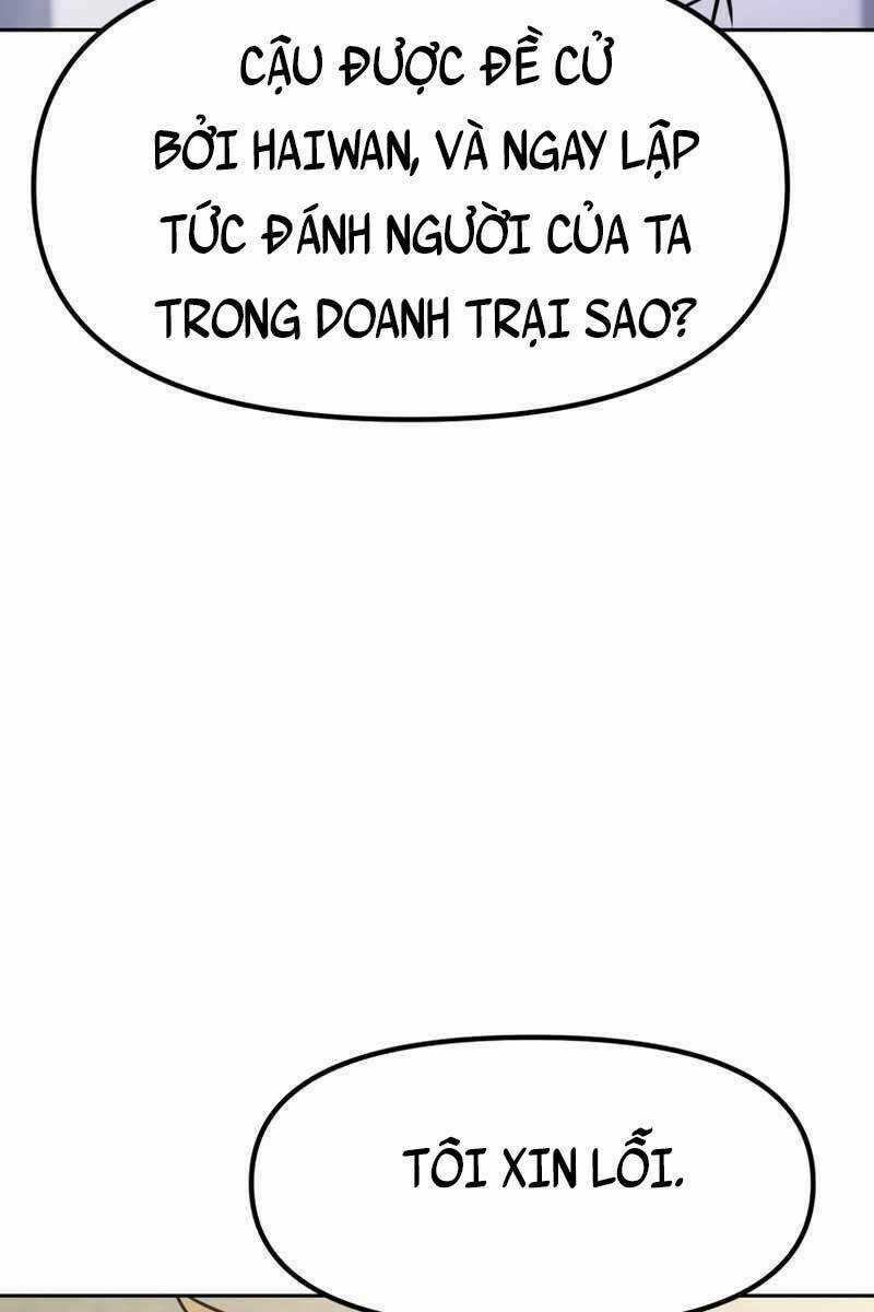 Sự Trở Lại Kiếm Sư Huyền Thoại Chapter 8 trang 92