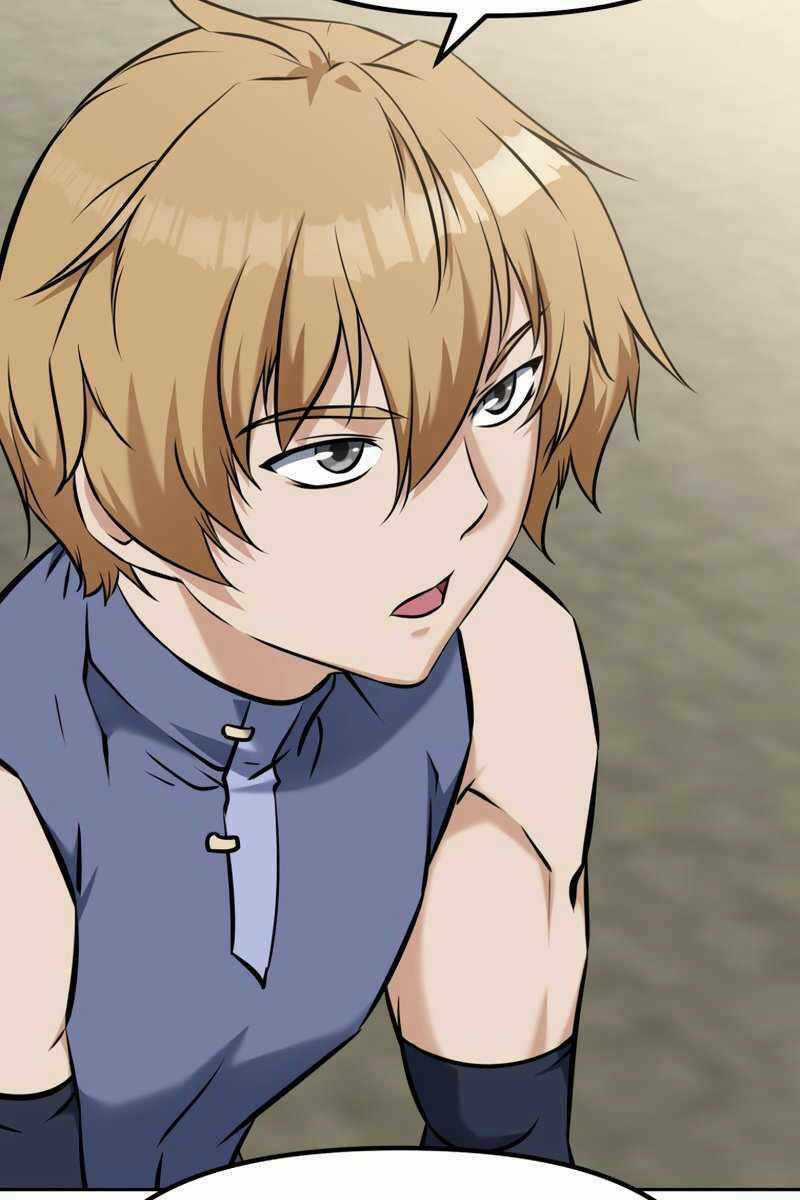 Sự Trở Lại Kiếm Sư Huyền Thoại Chapter 8 trang 93