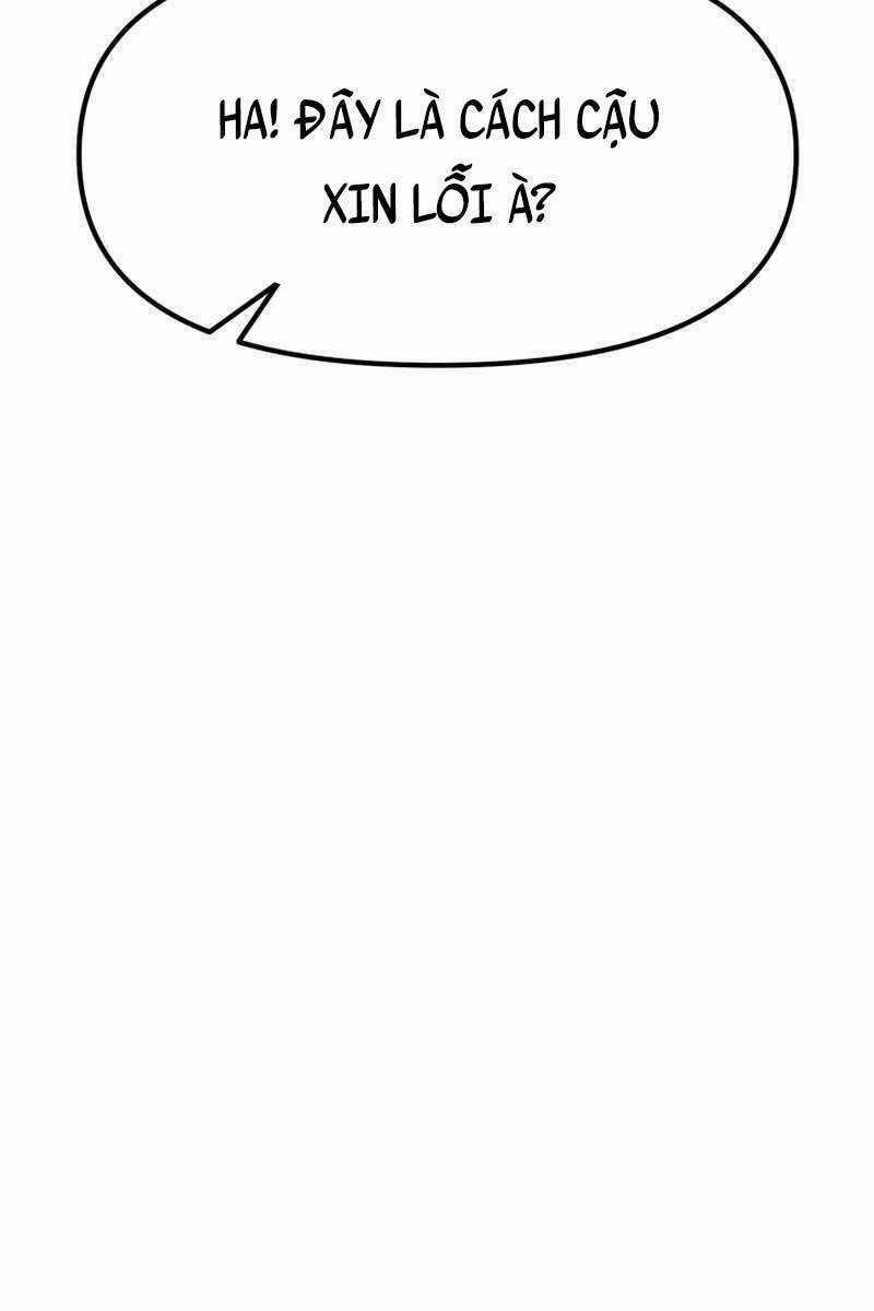 Sự Trở Lại Kiếm Sư Huyền Thoại Chapter 8 trang 94