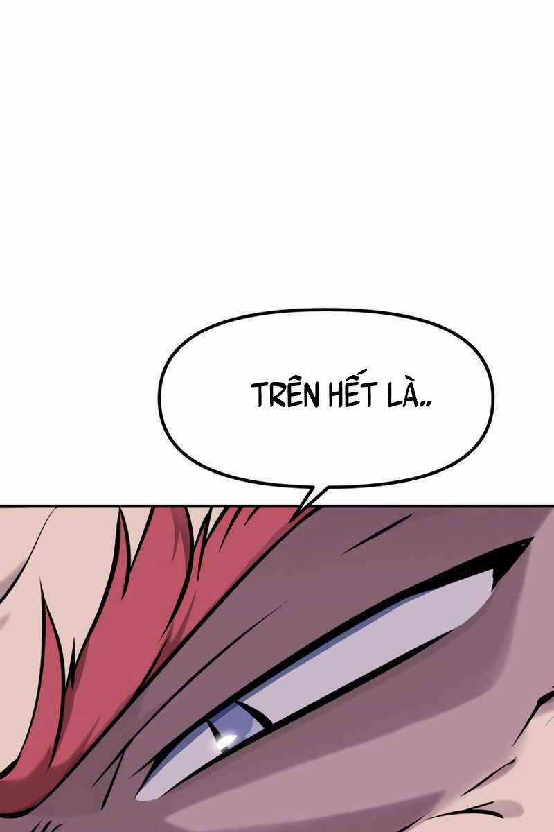 Sự Trở Lại Kiếm Sư Huyền Thoại Chapter 8 trang 96