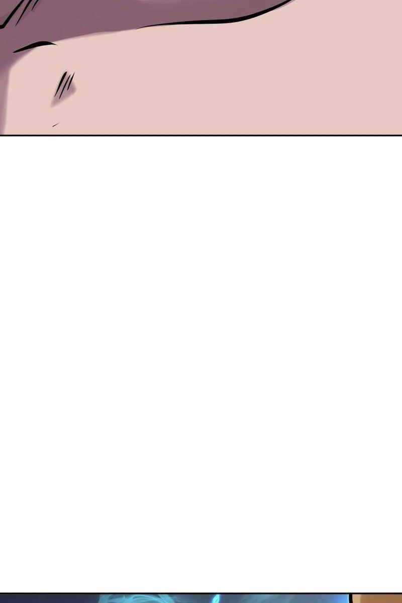 Sự Trở Lại Kiếm Sư Huyền Thoại Chapter 8 trang 97