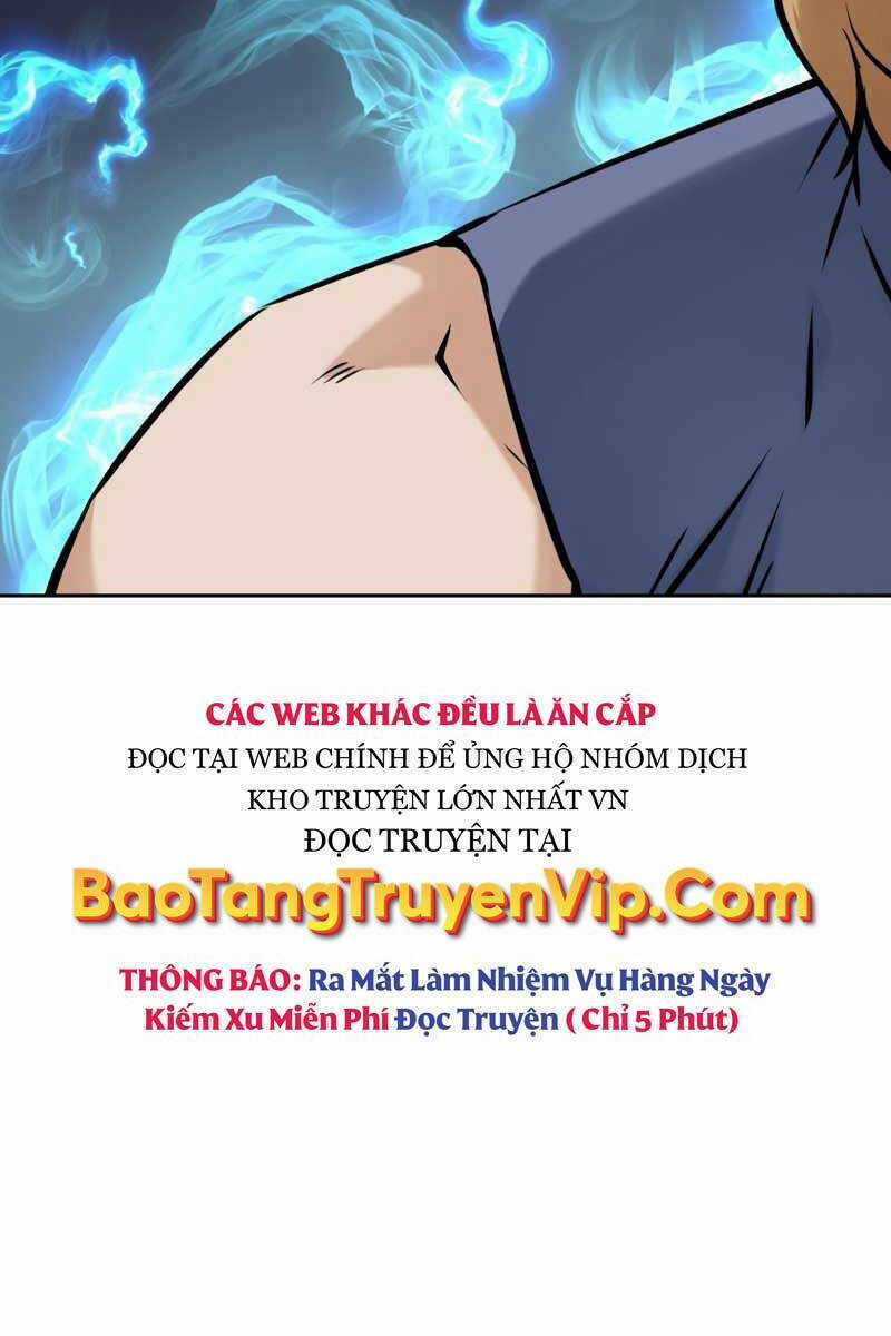 Sự Trở Lại Kiếm Sư Huyền Thoại Chapter 8 trang 98