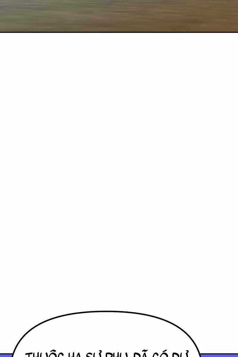 Sự Trở Lại Kiếm Sư Huyền Thoại Chapter 9 trang 100