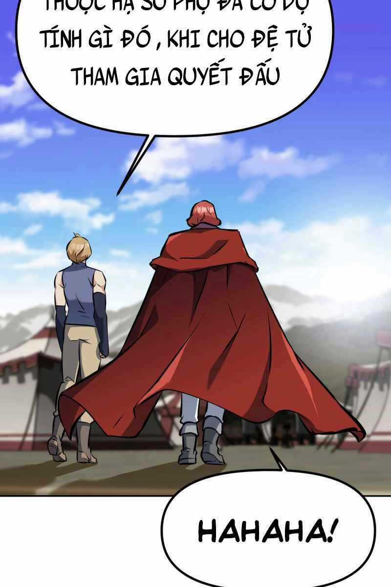 Sự Trở Lại Kiếm Sư Huyền Thoại Chapter 9 trang 101