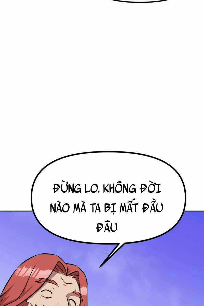 Sự Trở Lại Kiếm Sư Huyền Thoại Chapter 9 trang 102