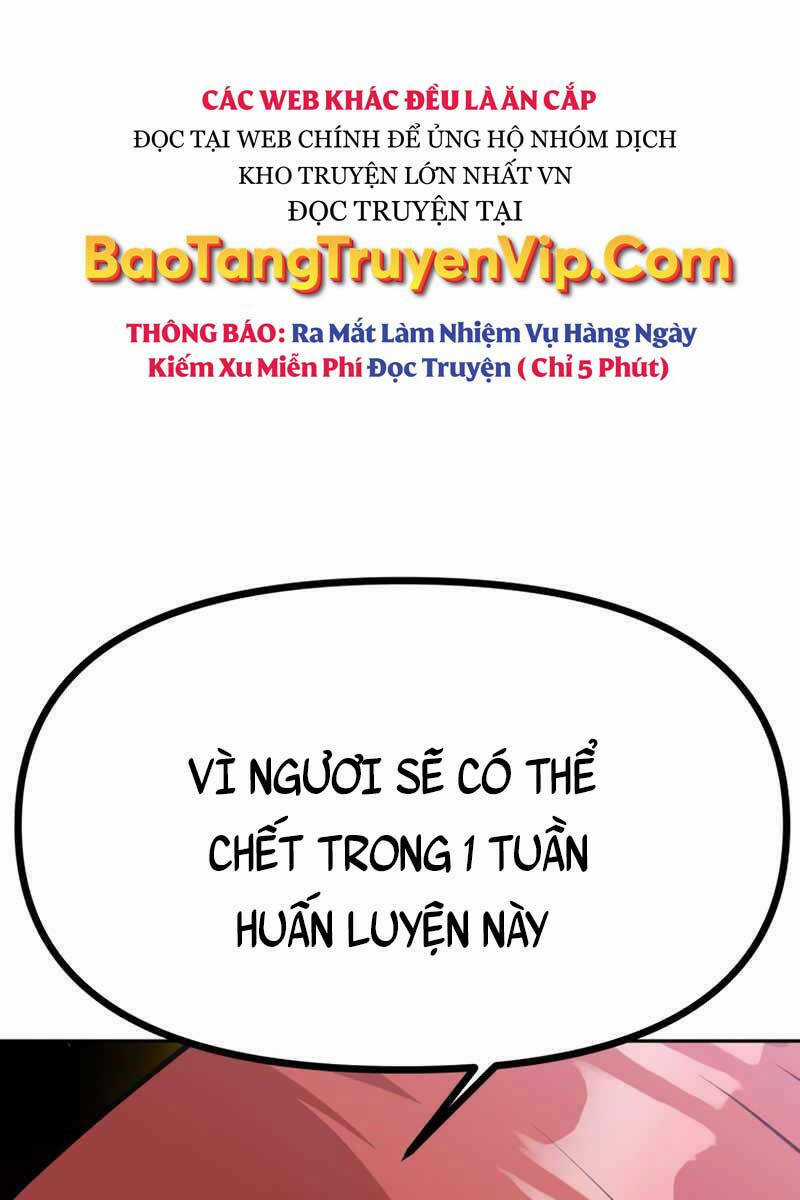 Sự Trở Lại Kiếm Sư Huyền Thoại Chapter 9 trang 104