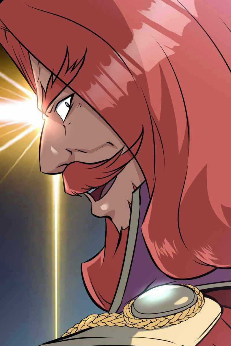 Sự Trở Lại Kiếm Sư Huyền Thoại Chapter 9 trang 105